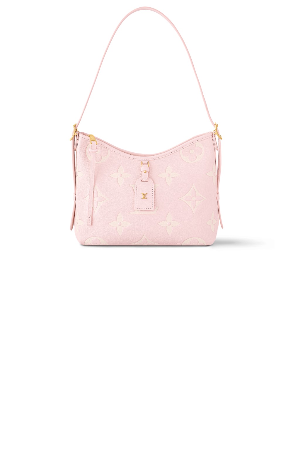 캐리올 PM M14209 > Carryall - 캐리올