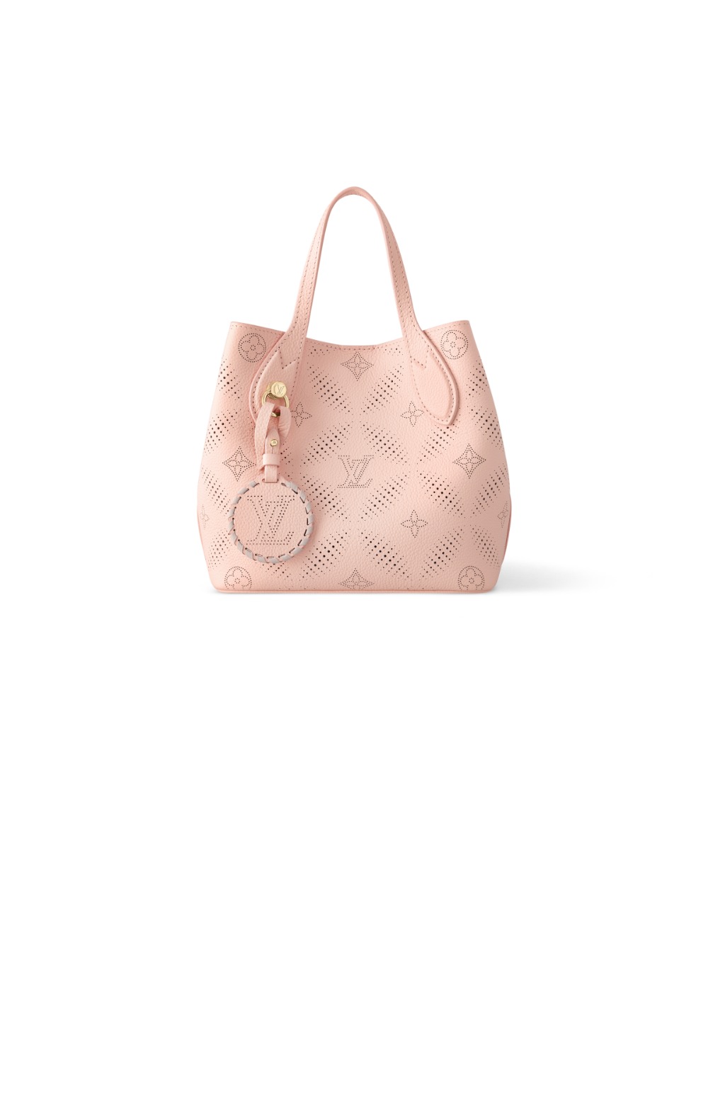 블라썸 PM M13839 > Tote - 토트