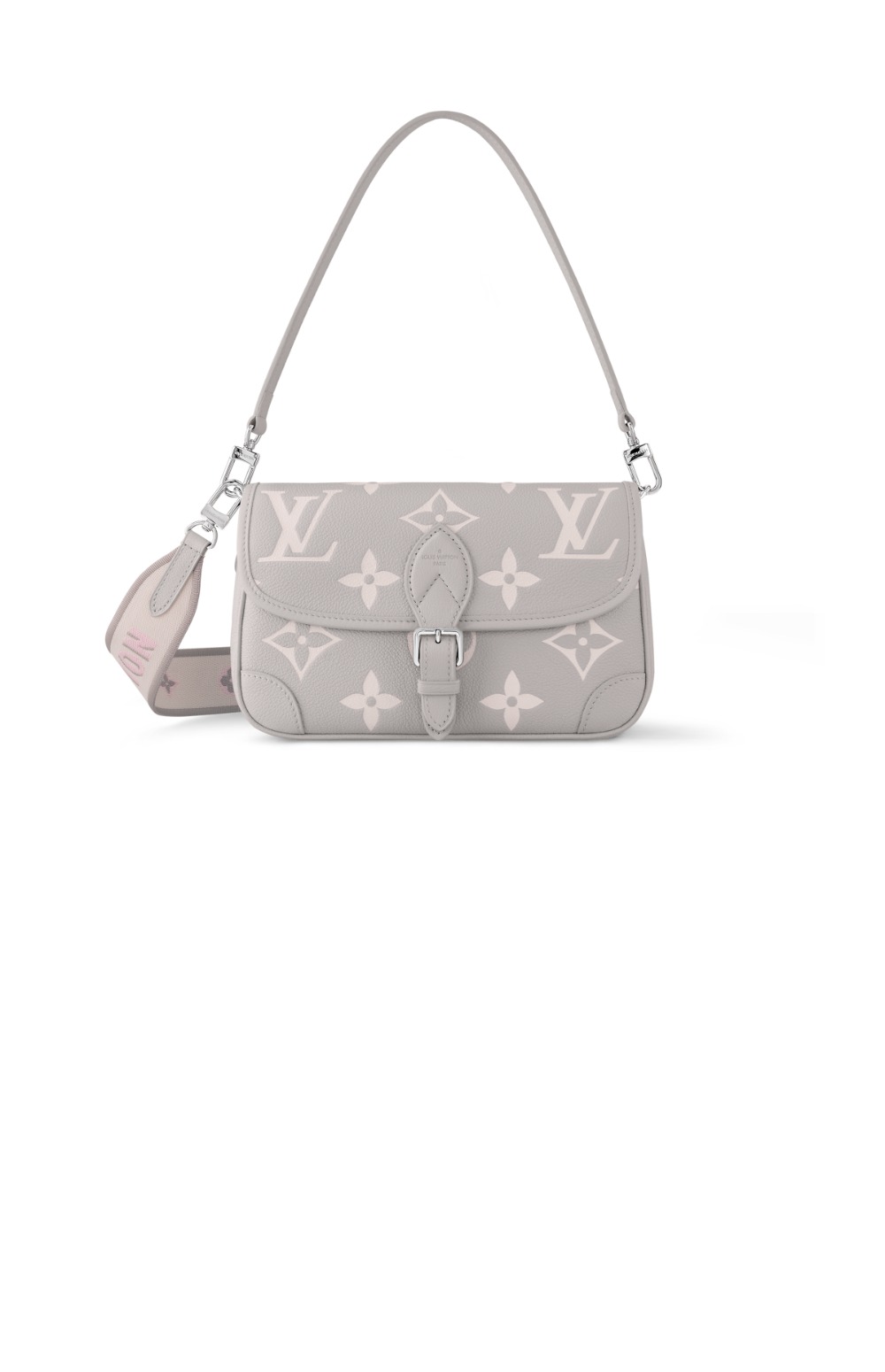 다이앤 M14214 > Diane - 다이앤