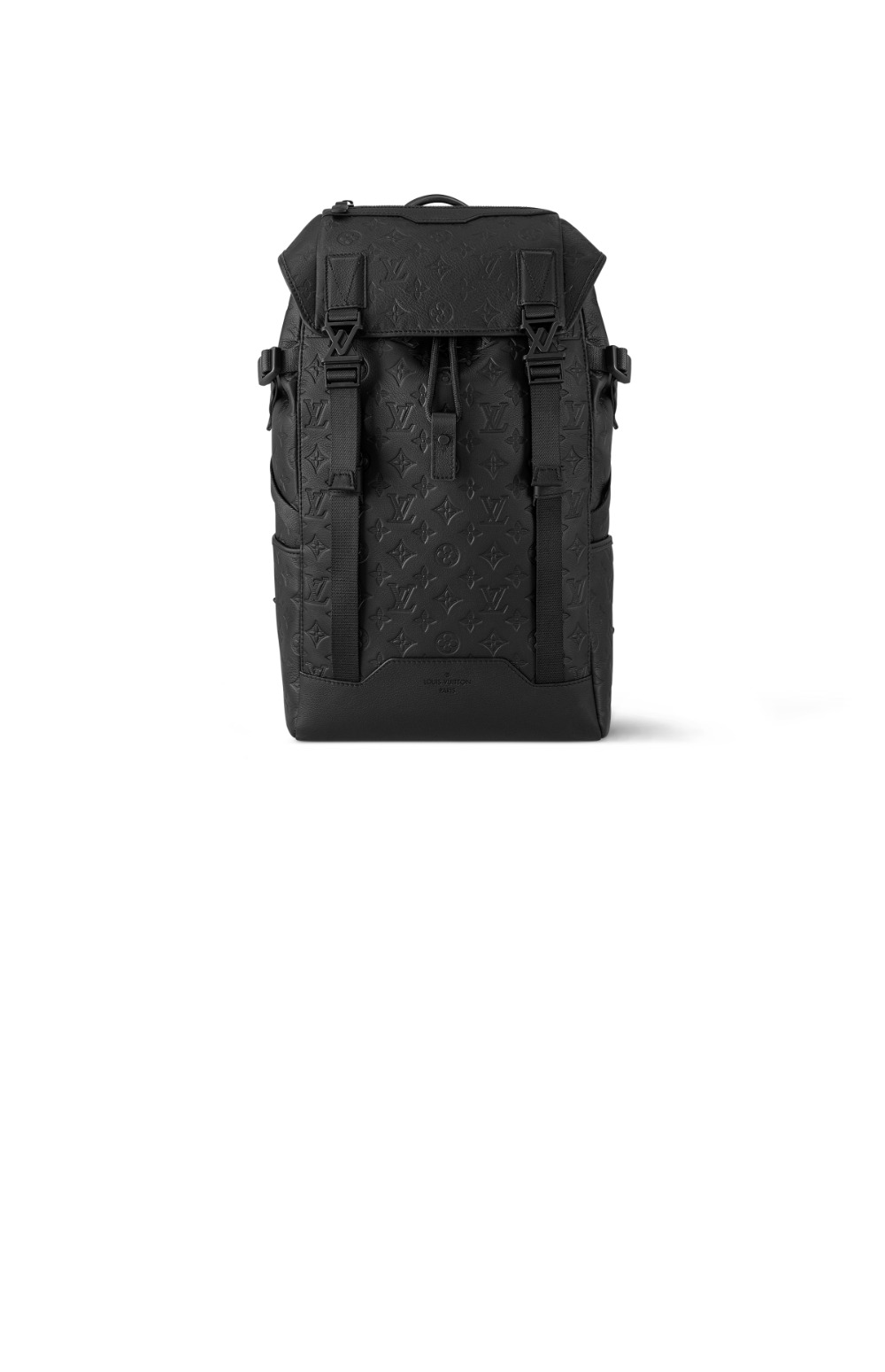 겟어웨이 백팩 M24776 > Backpack - 백팩