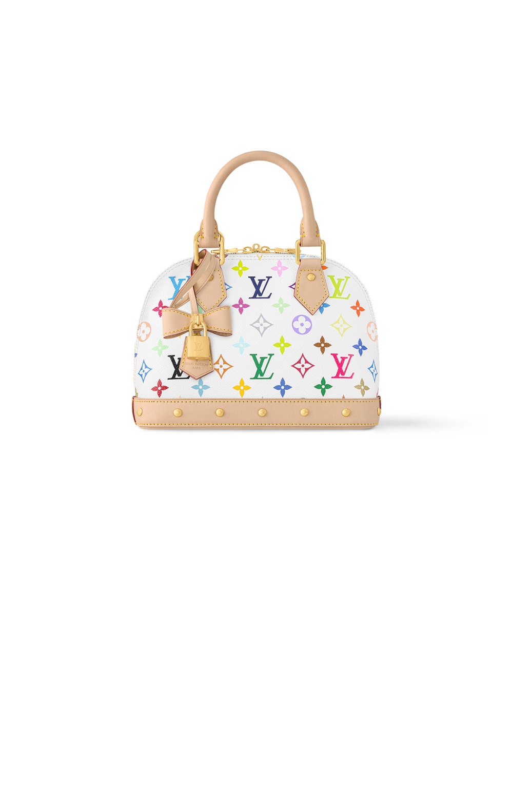 LV x TM 알마 BB M13078 > Alma - 알마