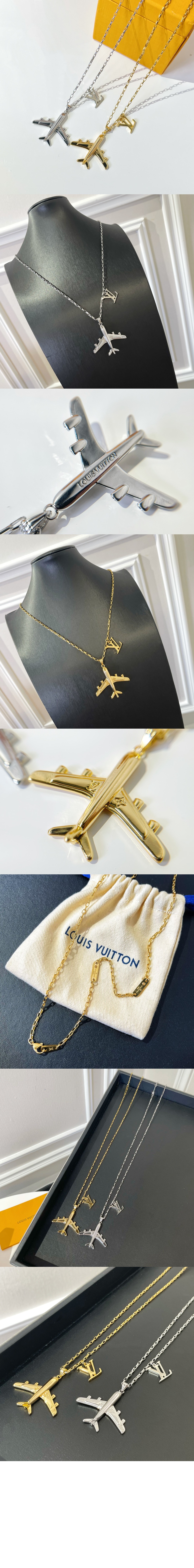 플레인 목걸이 MP3157 > Etc - 기타제품