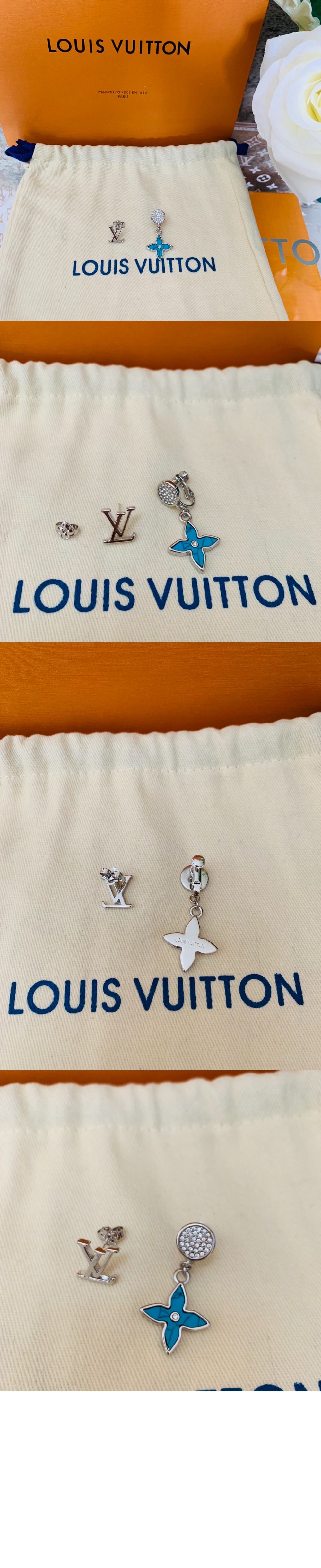 오팔 귀걸이 MP3051 > Etc - 기타제품