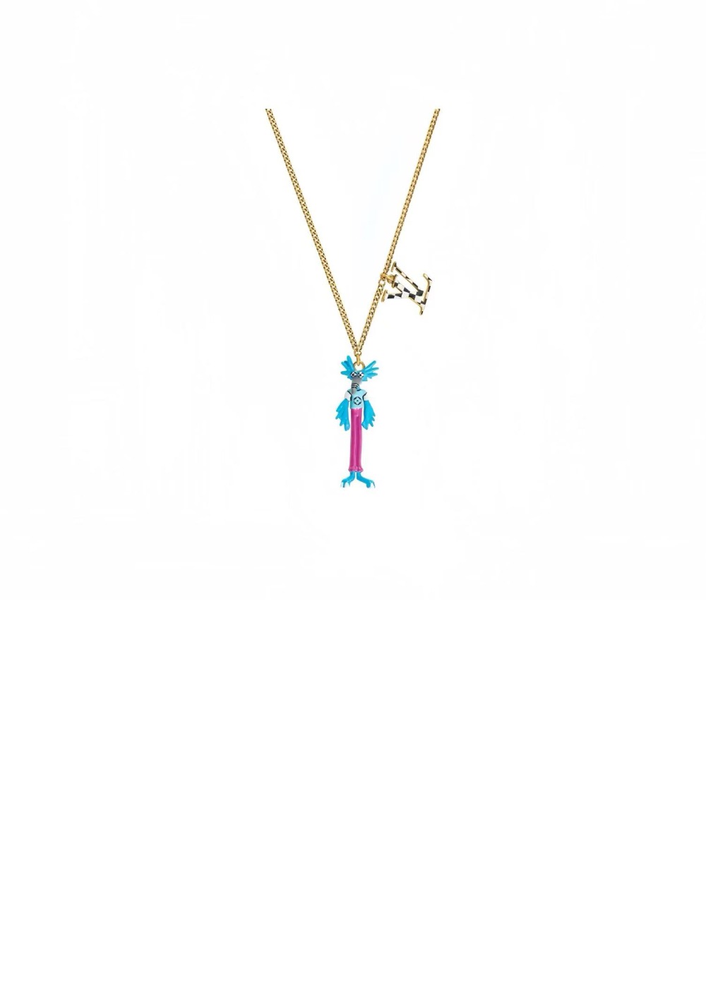 프렌즈 목걸이  MP2928 > Etc - 기타제품