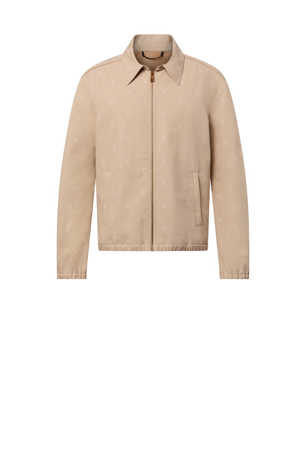 코튼 블루종 > Etc - 기타제품