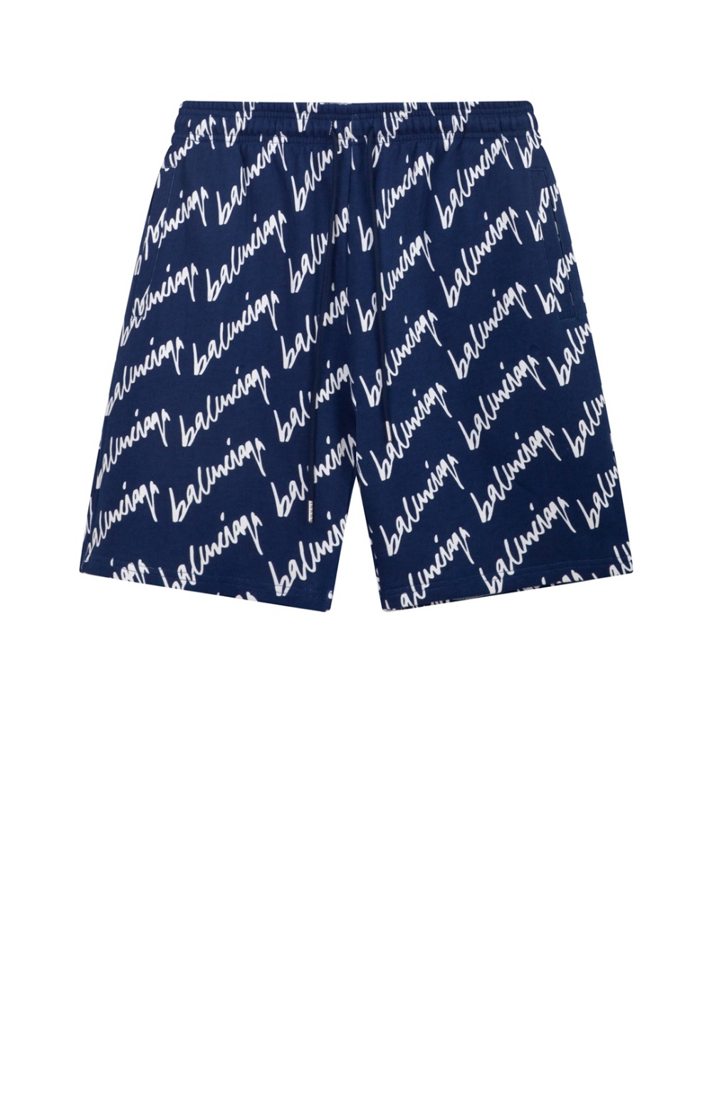 쇼츠 > Etc - 기타제품