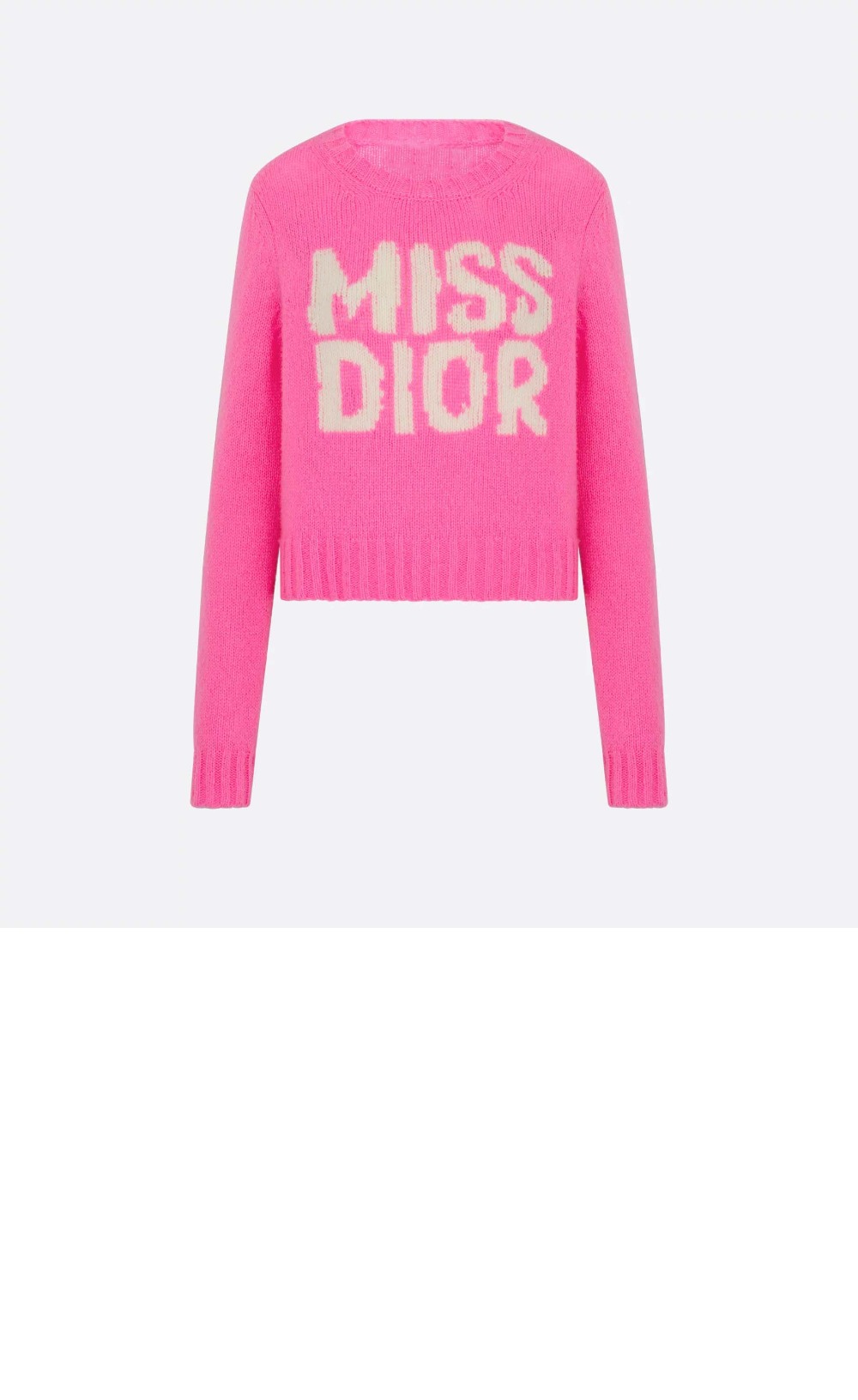 스웨터 > Etc - 기타제품