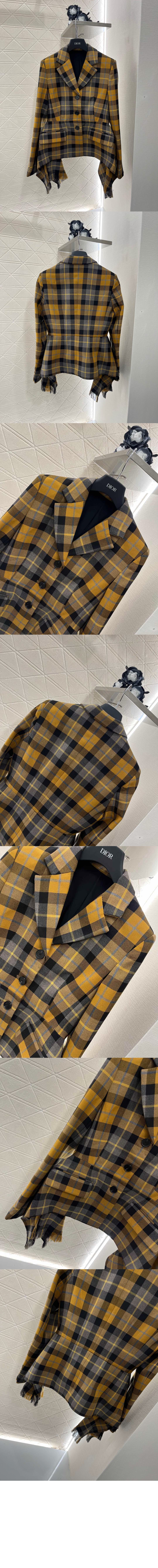 피티드 재킷 > Etc - 기타제품