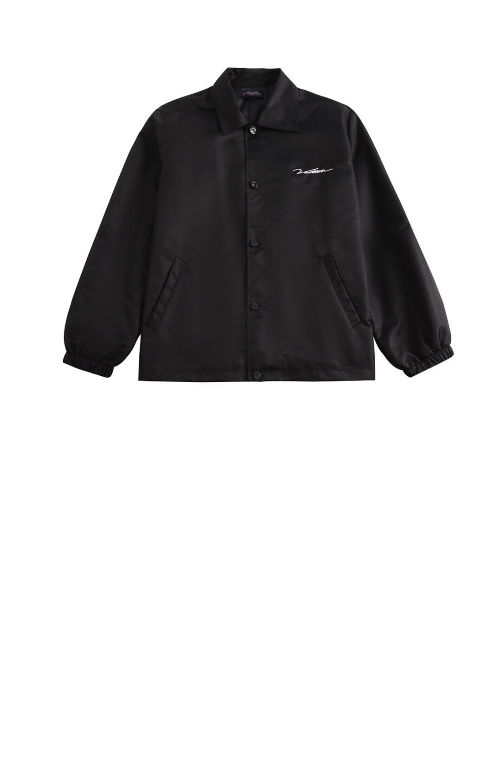 재킷 > Etc - 기타제품