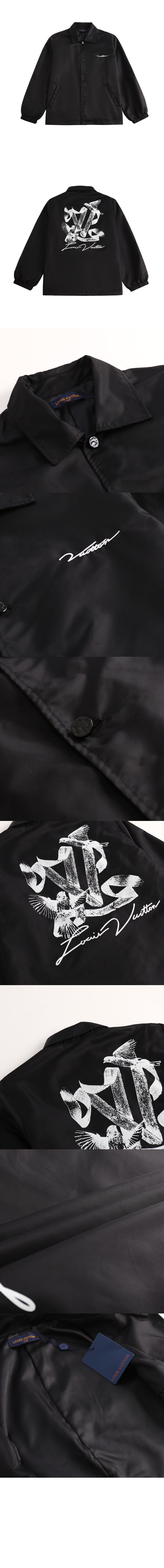 재킷 > Etc - 기타제품