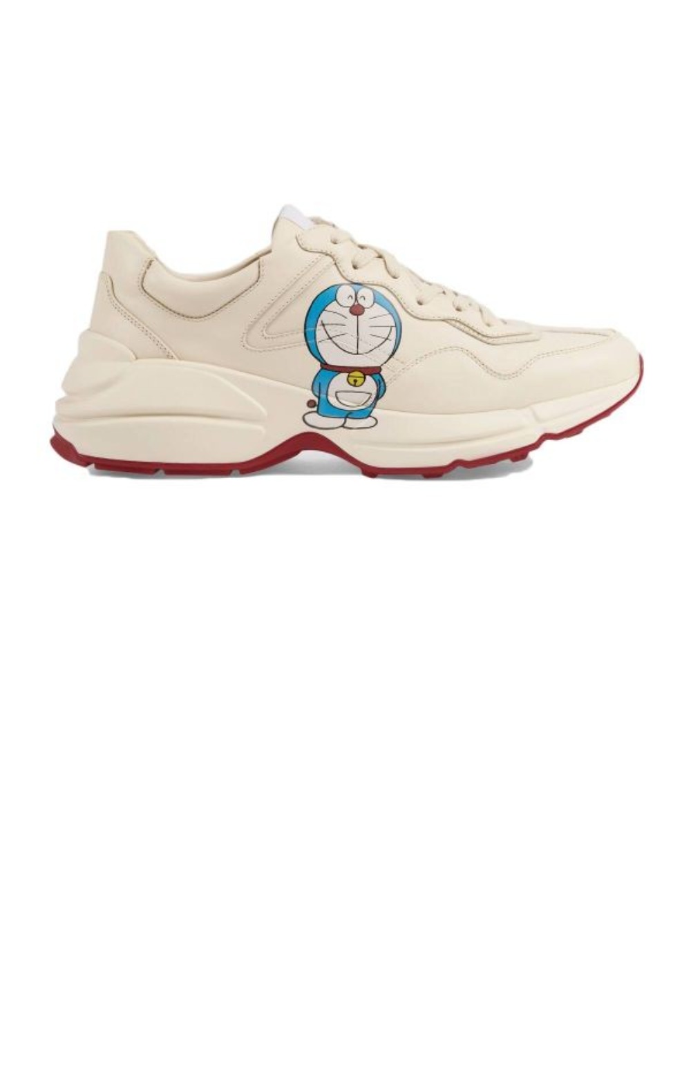 GG 스니커즈 655025 > Rhyton - 라이톤 스니커즈