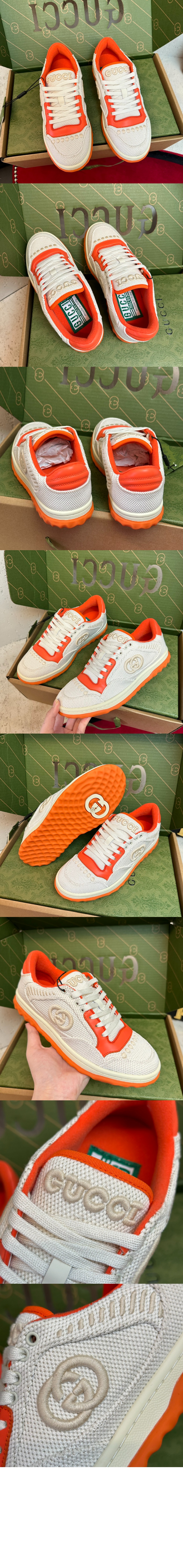 MAC80 스니커즈 782783 > MAC80 - 맥80