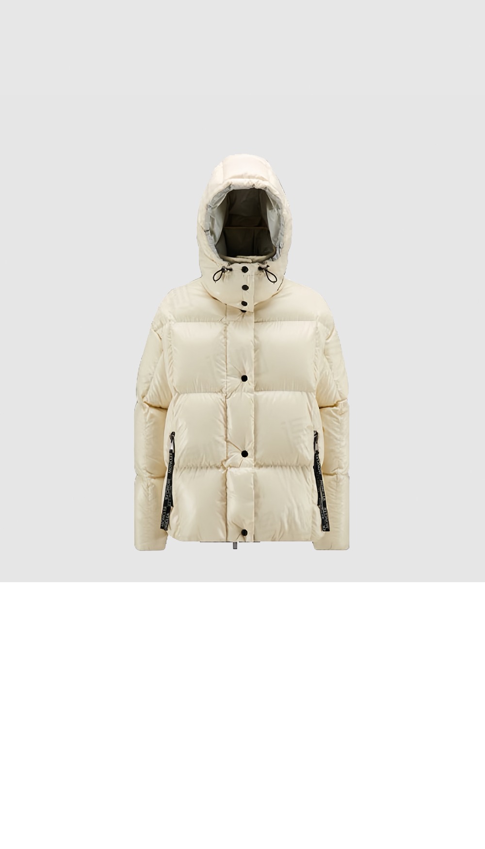 패딩 > Coat - 코트