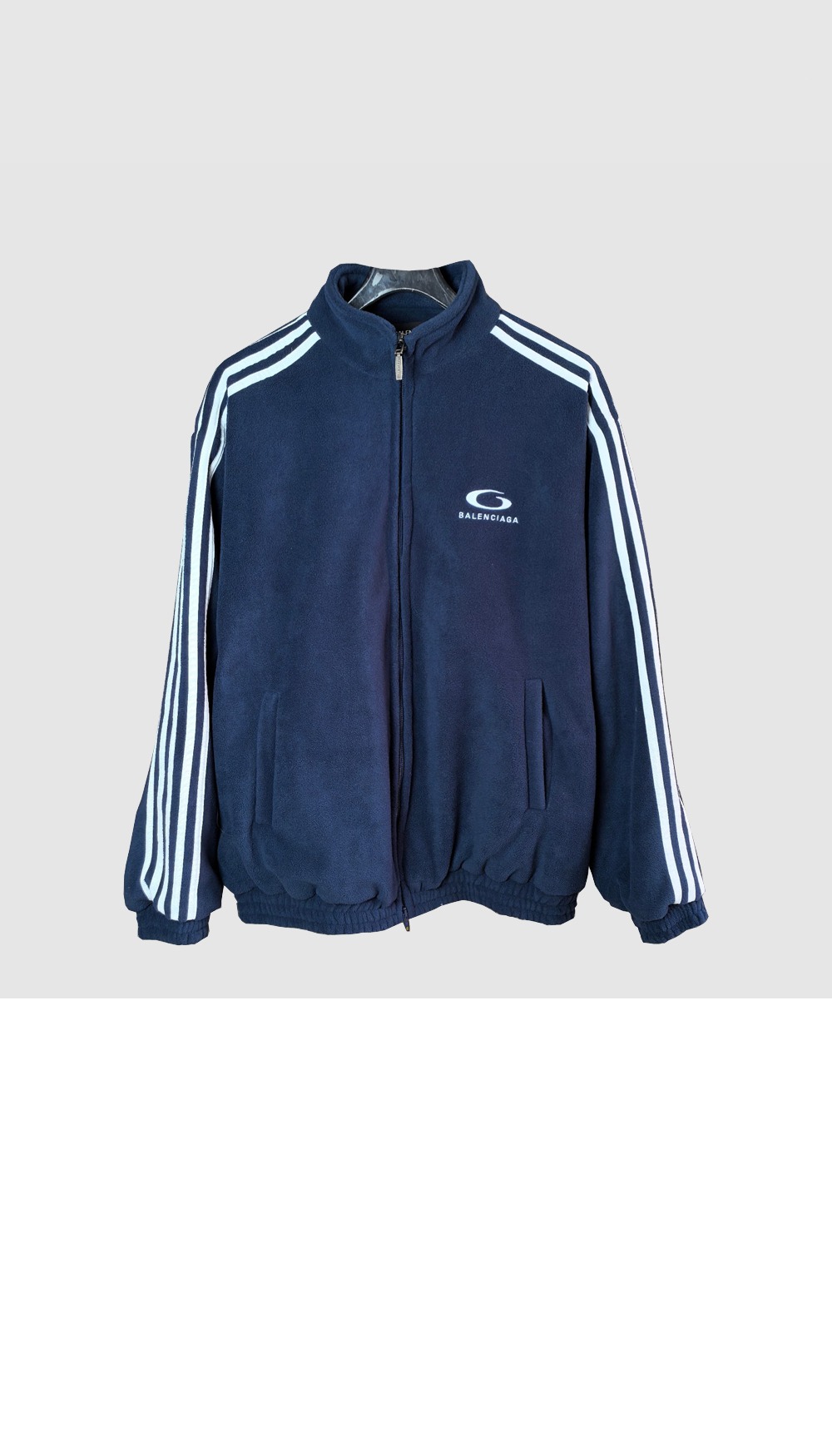 저지 지프 자켓 > Etc - 기타제품