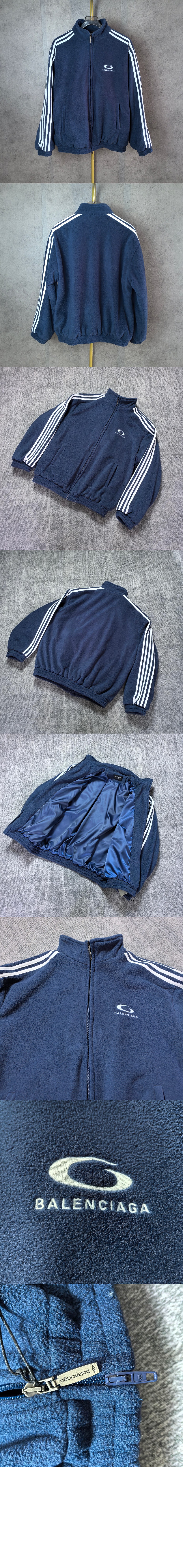 저지 지프 자켓 > Etc - 기타제품