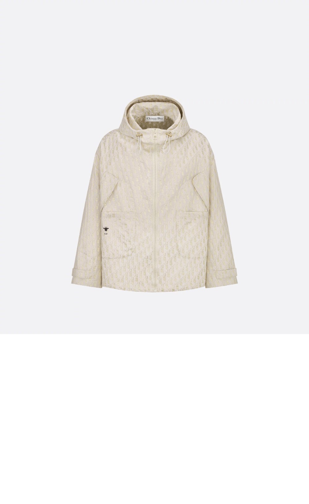 재킷 > Etc - 기타제품