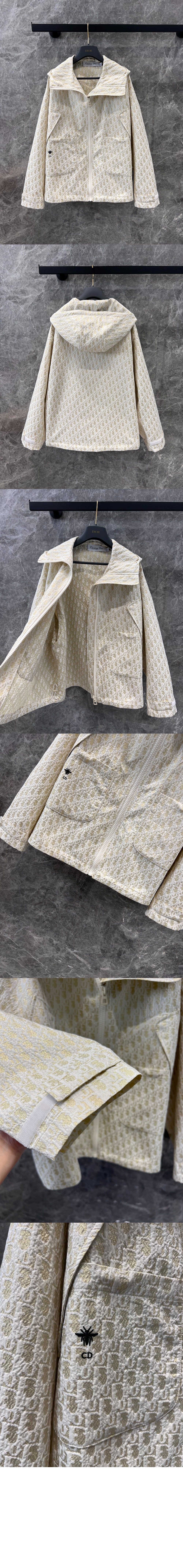 재킷 > Etc - 기타제품