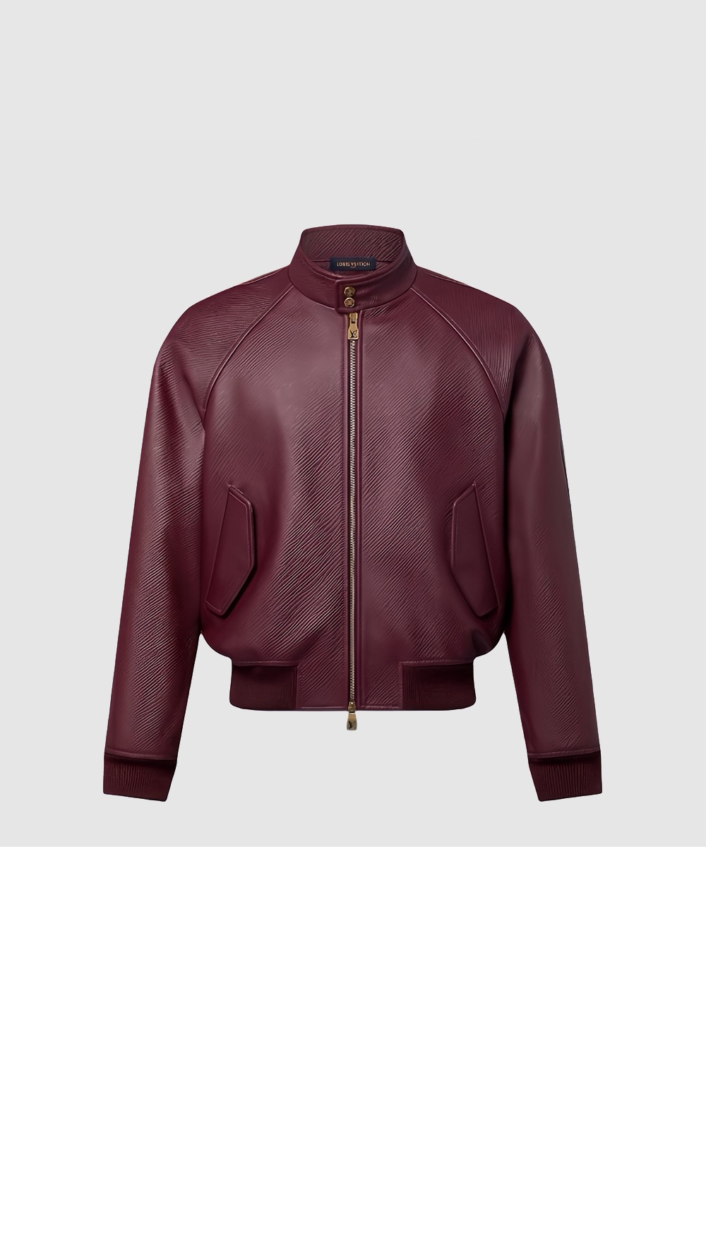 해링턴 자켓 > Etc - 기타제품