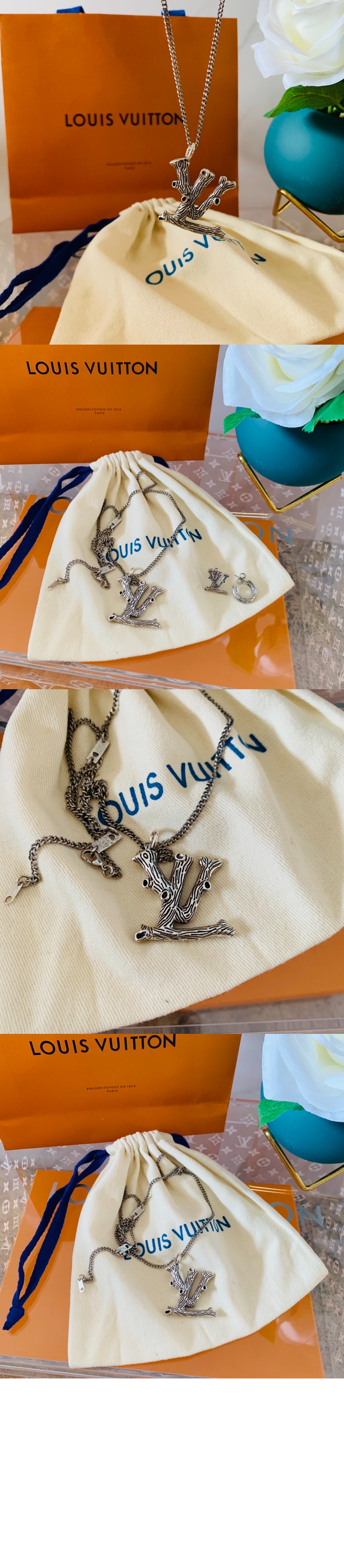 우드 목걸이 MP2818 > Etc - 기타제품