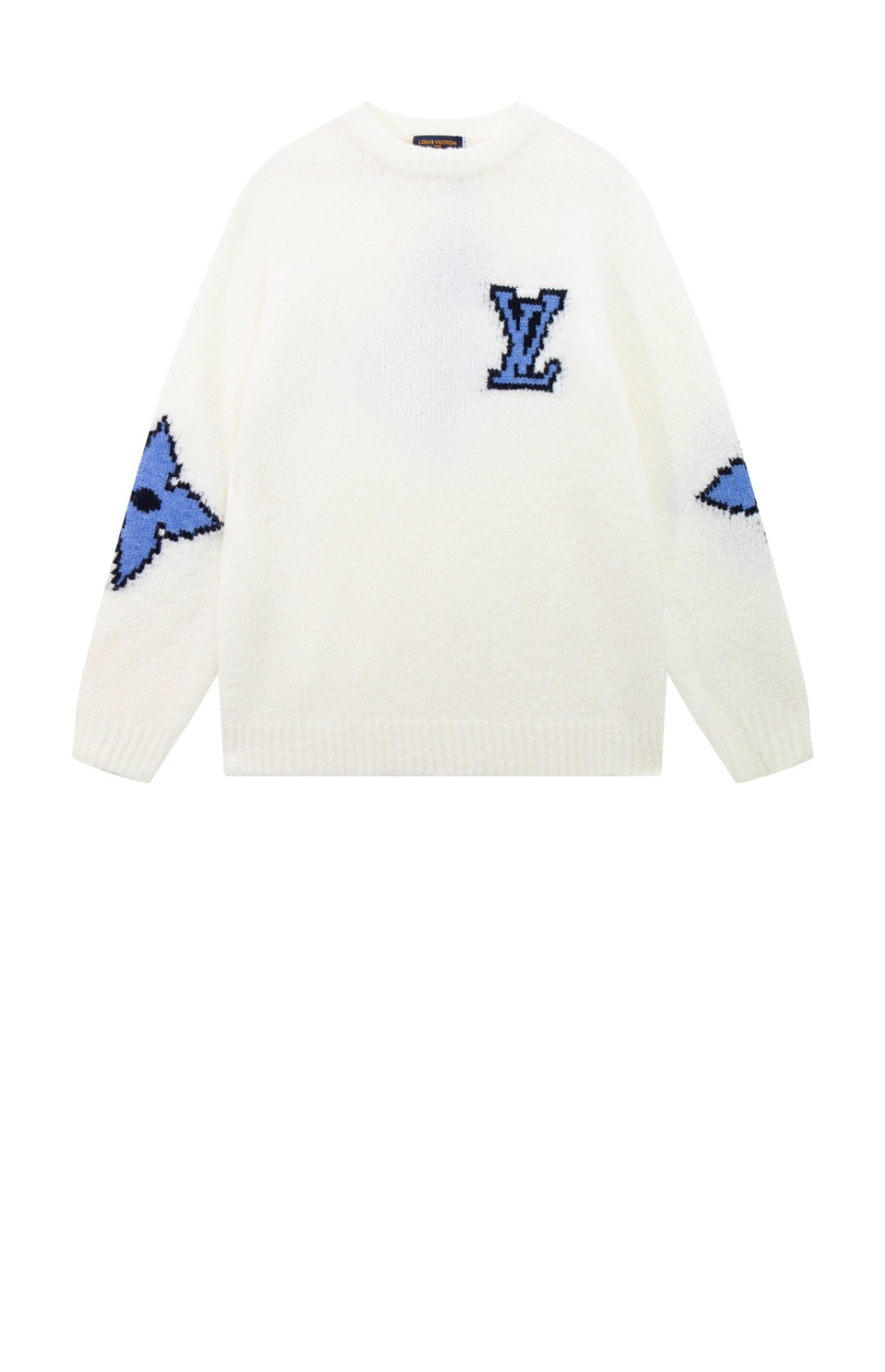 크루넥 스웨터 > Etc - 기타제품