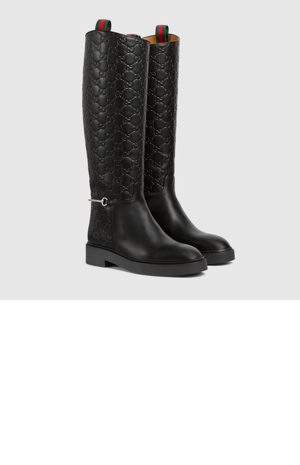 슬림 홀스빗 부츠 806391 > 1953 Horsebit - 홀스빗 1953 로퍼