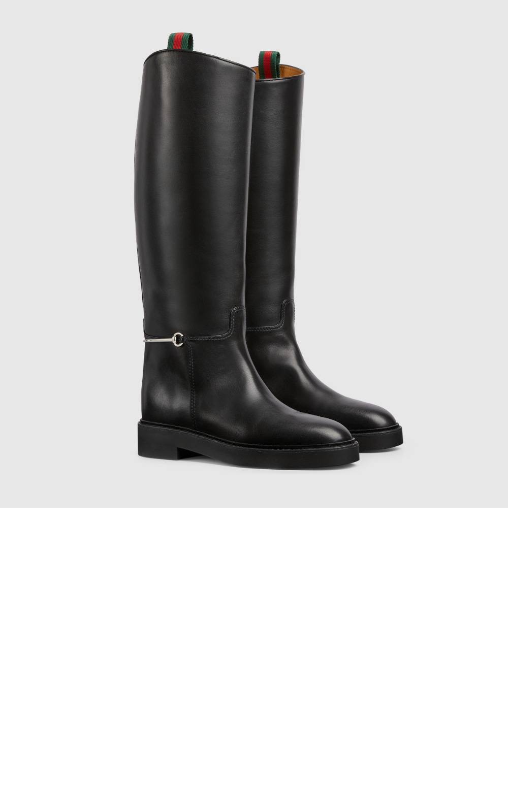 슬림 홀스빗 부츠 806391 > 1953 Horsebit - 홀스빗 1953 로퍼