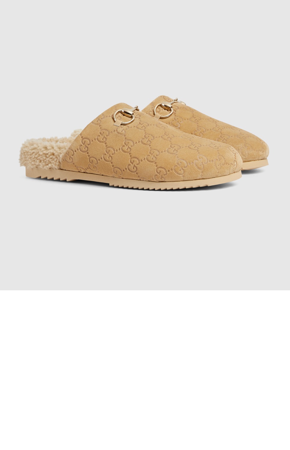 홀스빗 뮬 798740 > 1953 Horsebit - 홀스빗 1953 로퍼