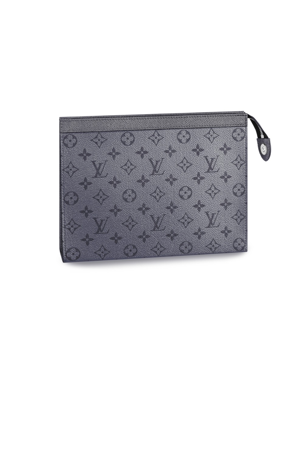 포셰트 보야지 미디엄 클러치 M30840 > Travel Accessories - 트래블 액세서리