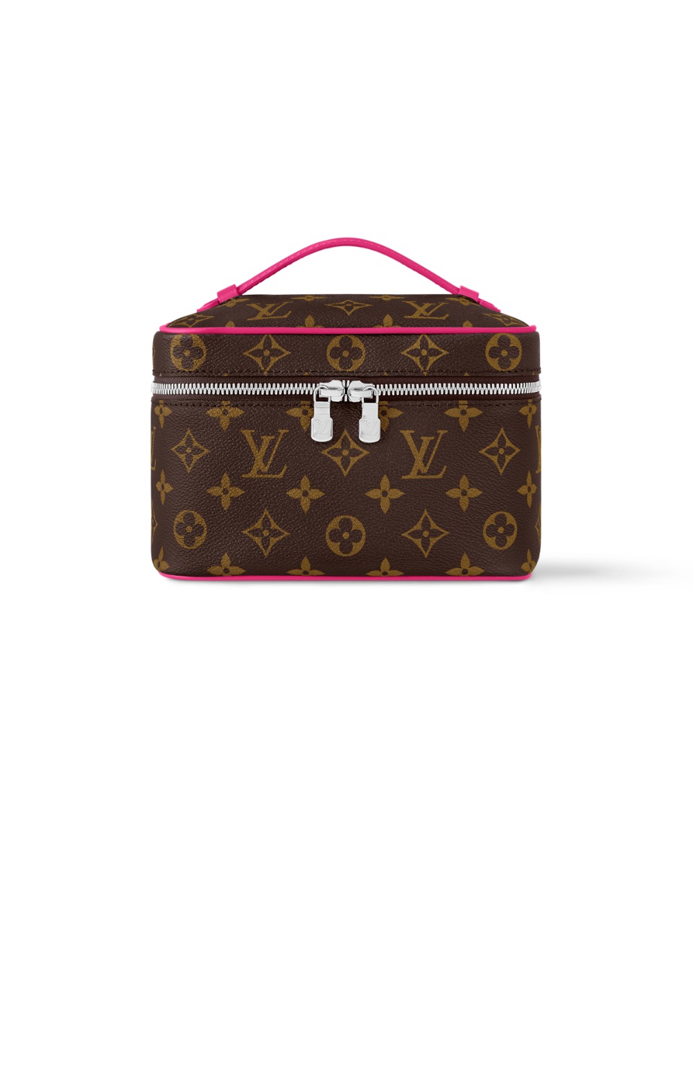 니스 미니 M12650 > Travel Accessories - 트래블 액세서리