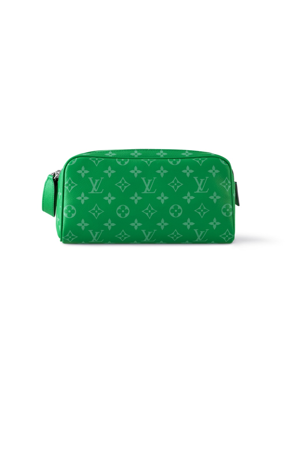 DOPP KIT 화장실 가방 M31013 > Travel Accessories - 트래블 액세서리