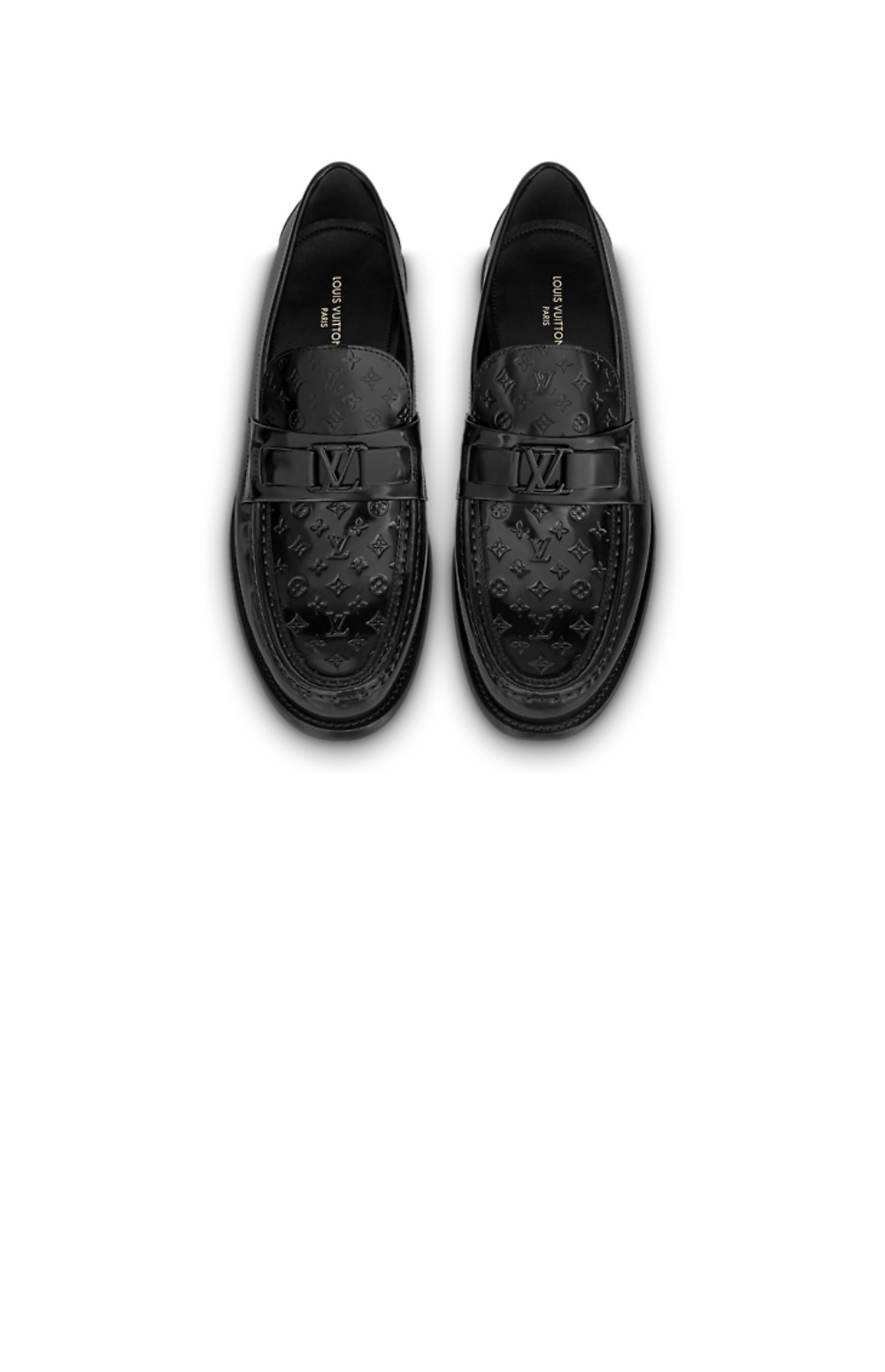 메이저 로퍼 1AAMYI > Major - 메이저