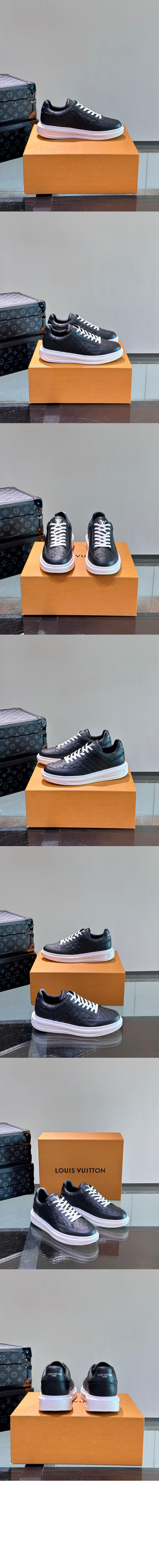 비버리 힐스 스니커즈 1ADDQ1 > Beverly - 비버리