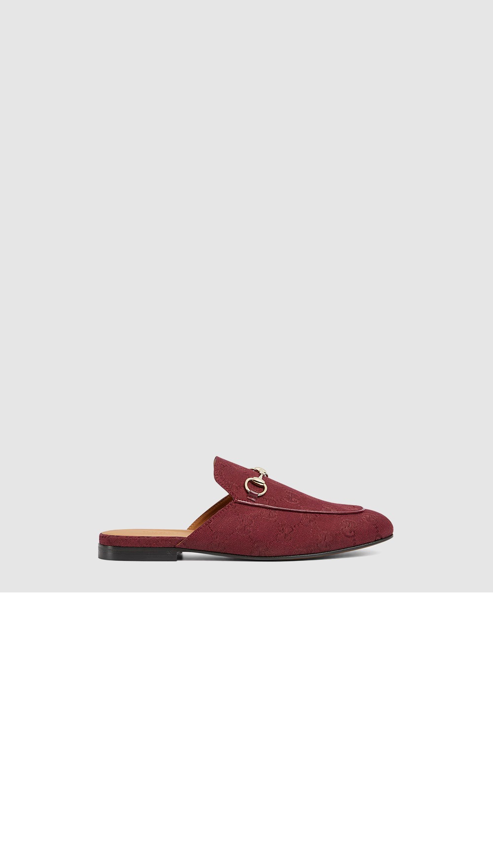 프린스타운 GG 캔버스 ‎802163 > Etc - 기타제품