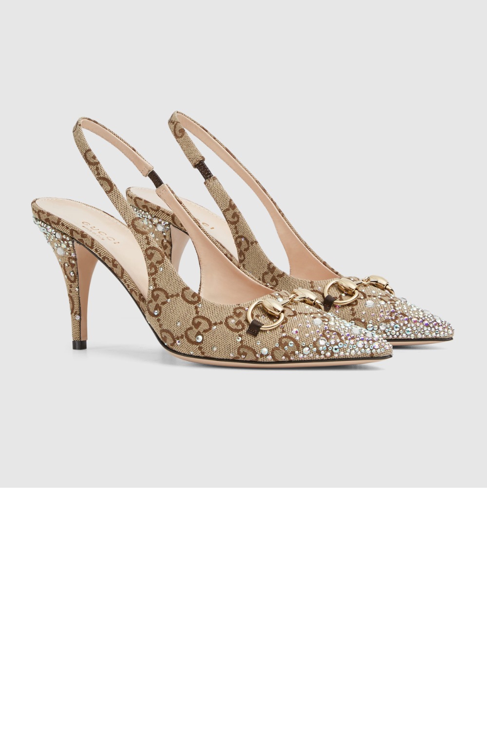 홀스빗 펌프스 812176 > 1953 Horsebit - 홀스빗 1953 로퍼