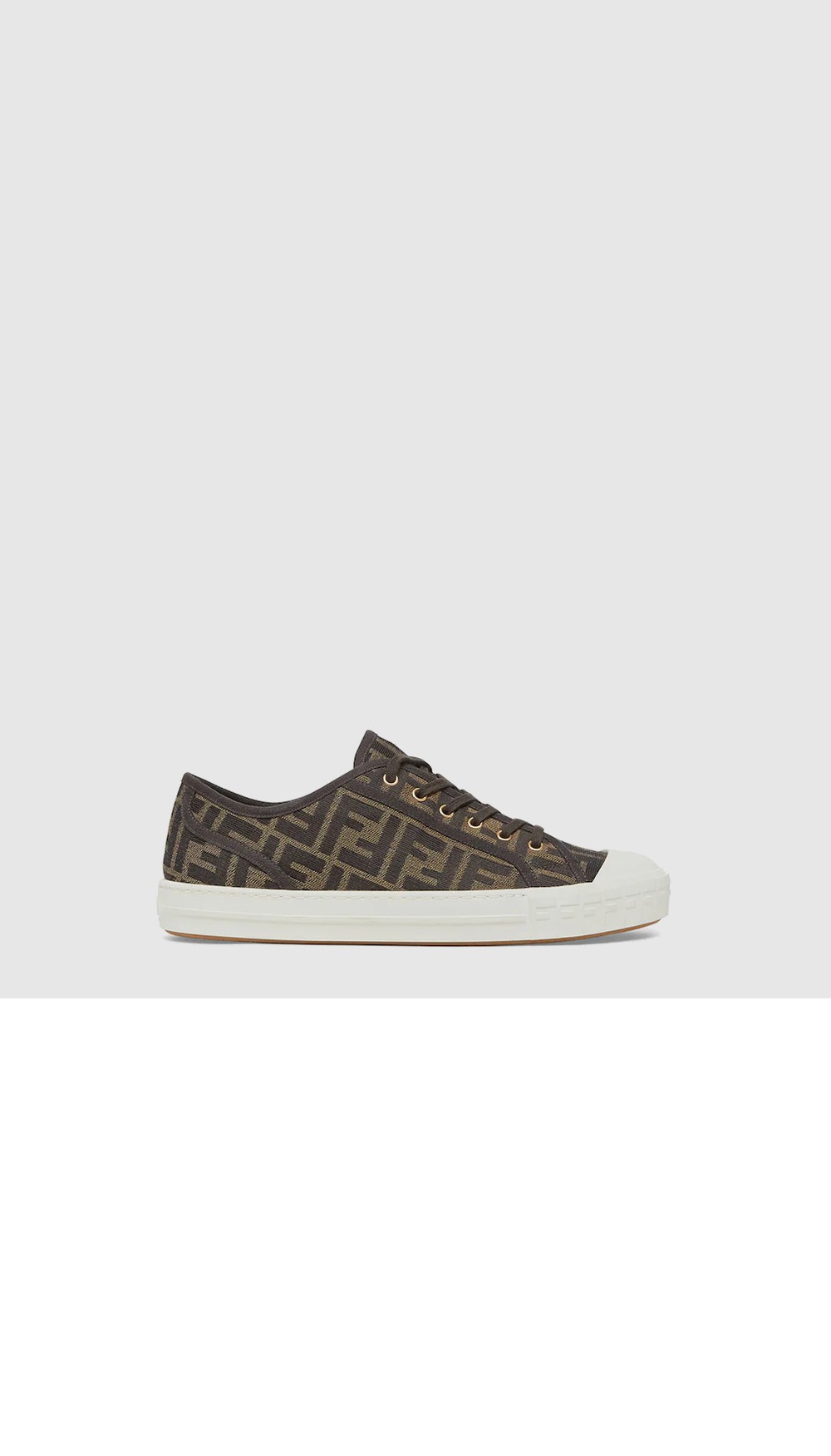 FF 도미노 스니커즈 8E8325 > Domino - 도미노