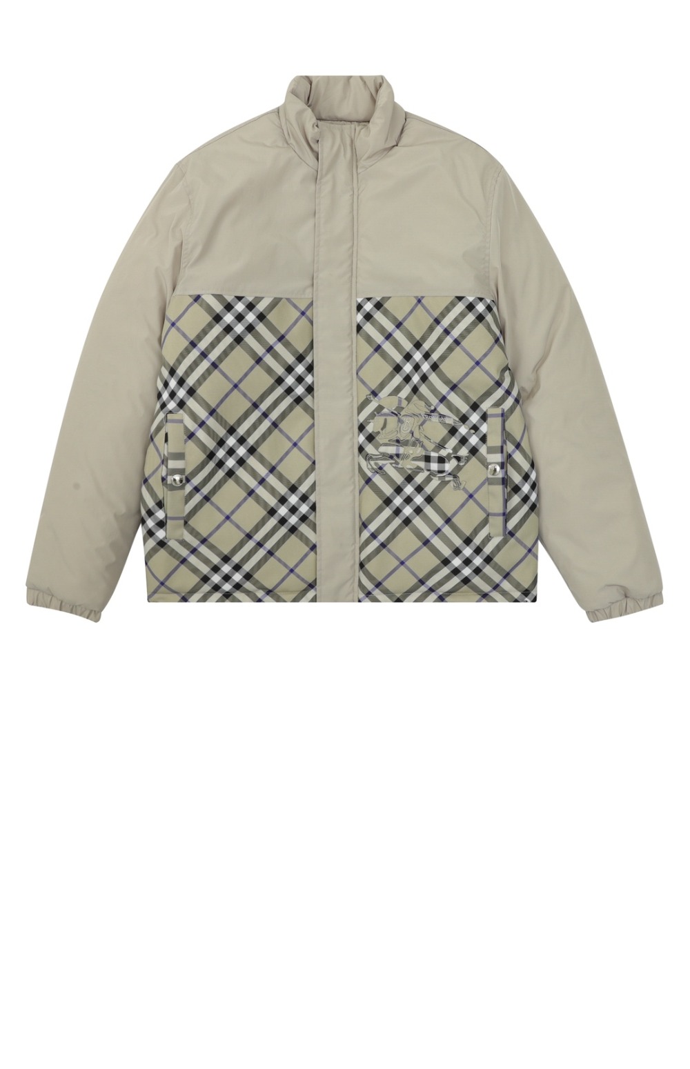 자켓 > Etc - 기타제품