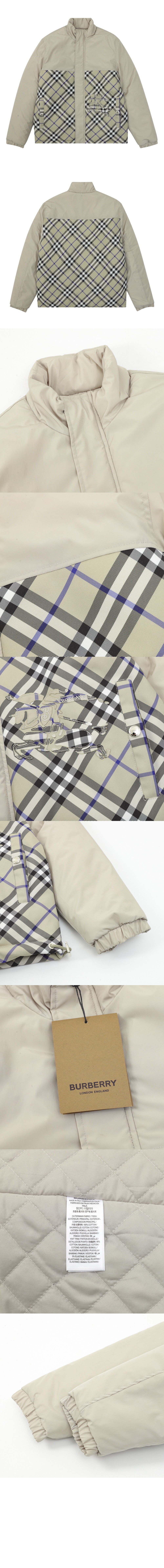 자켓 > Etc - 기타제품