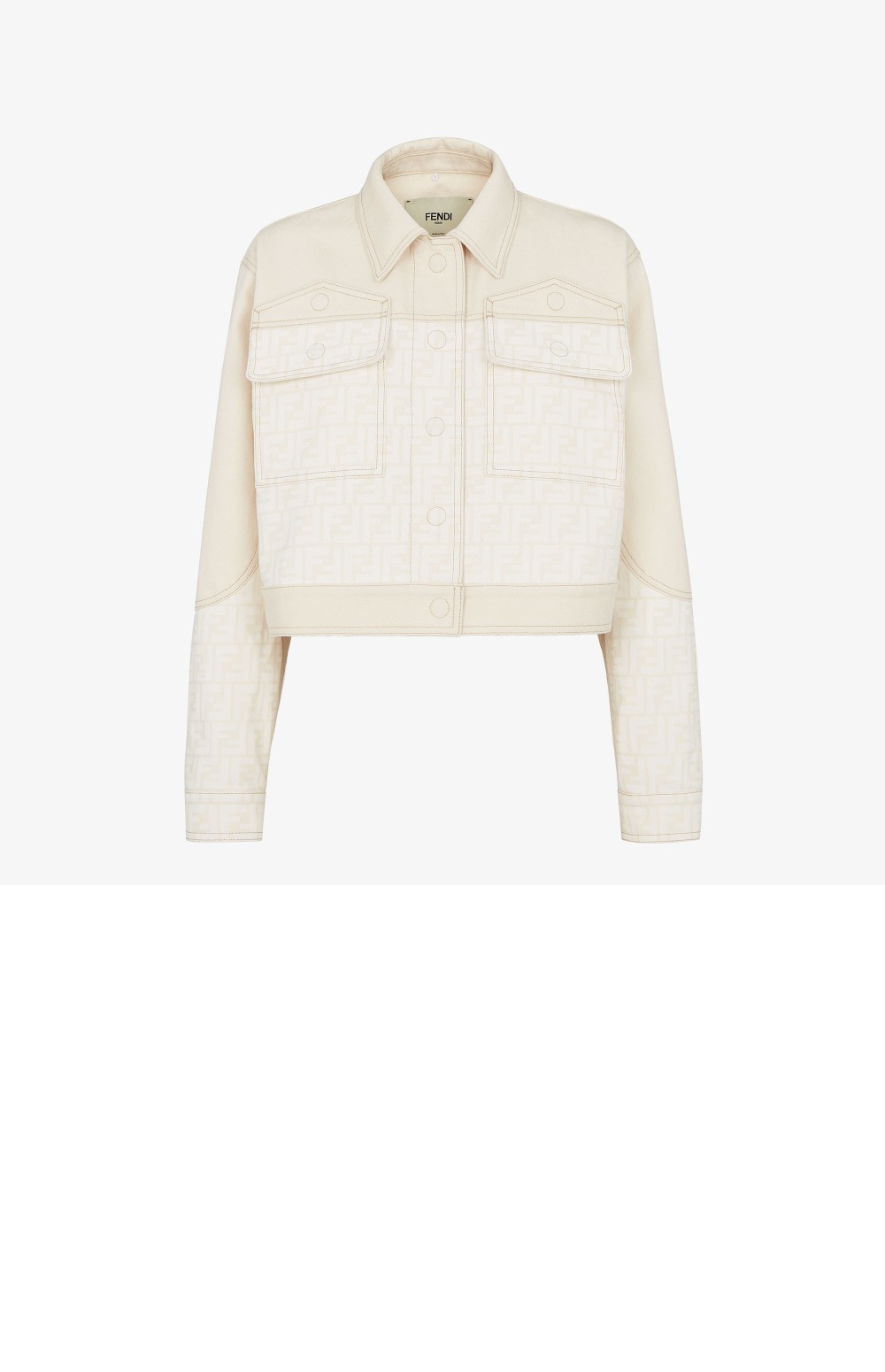 데님 재킷 > ETC - 기타제품