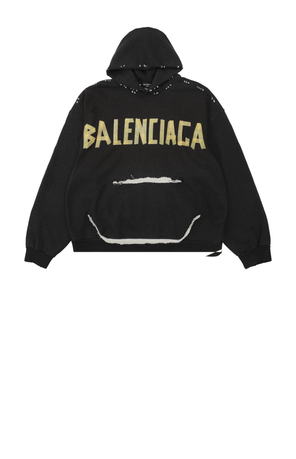 후드 티셔츠 > Etc - 기타제품