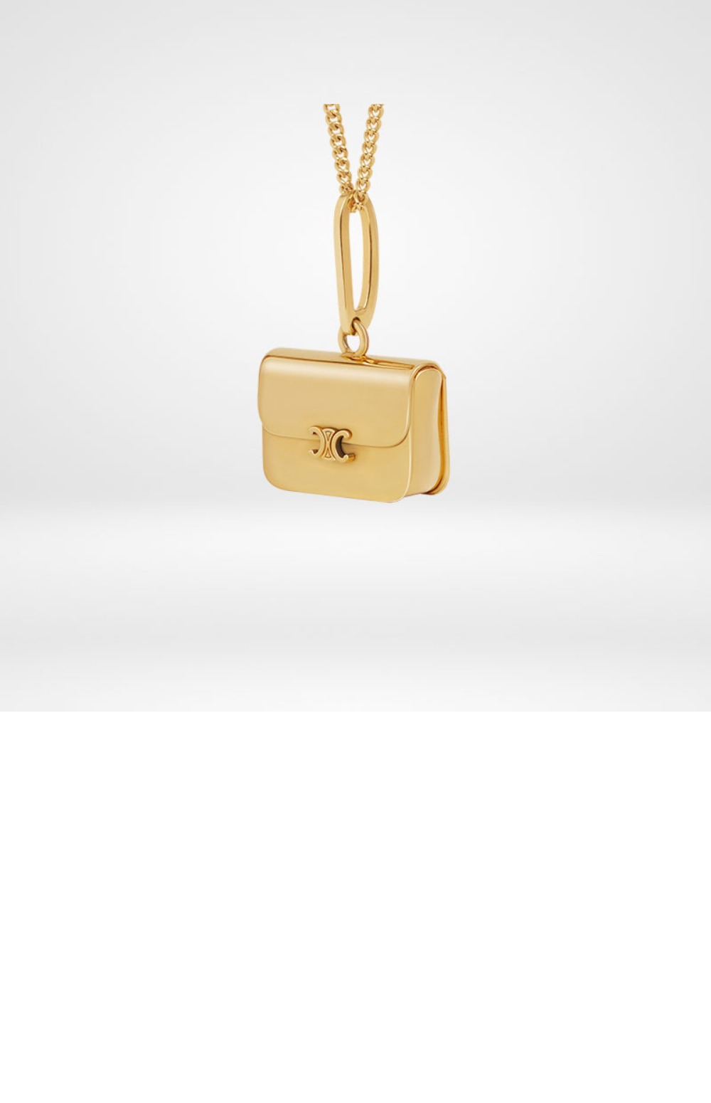 목걸이 46X516 > Etc - 기타제품