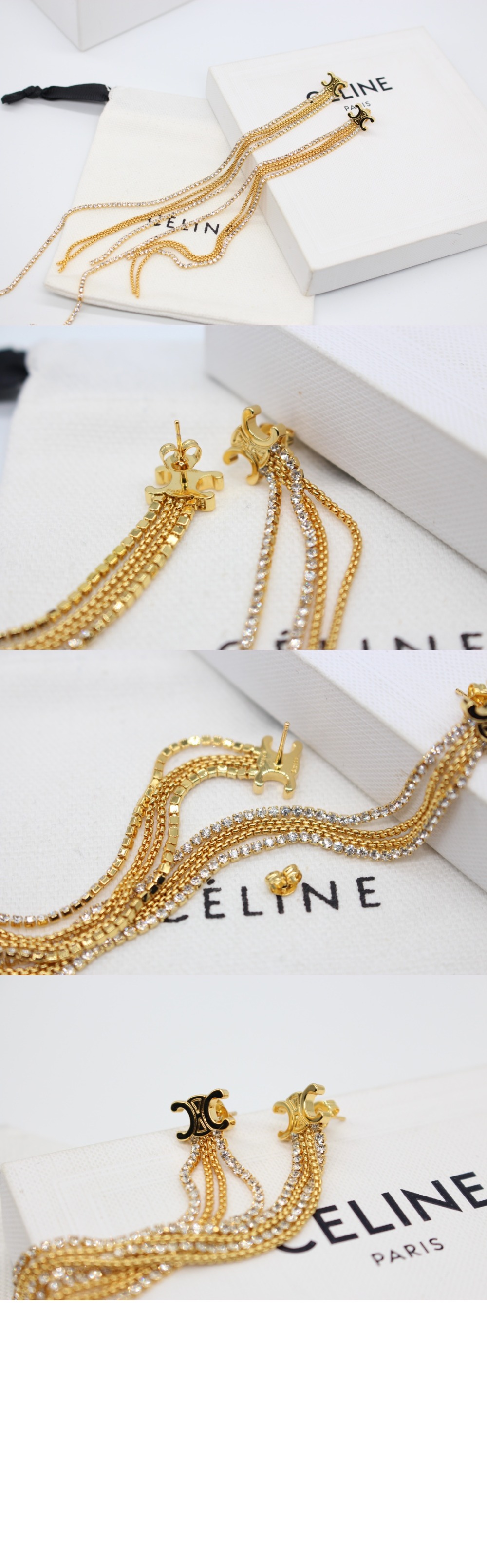 귀걸이 460UO6 > Etc - 기타제품