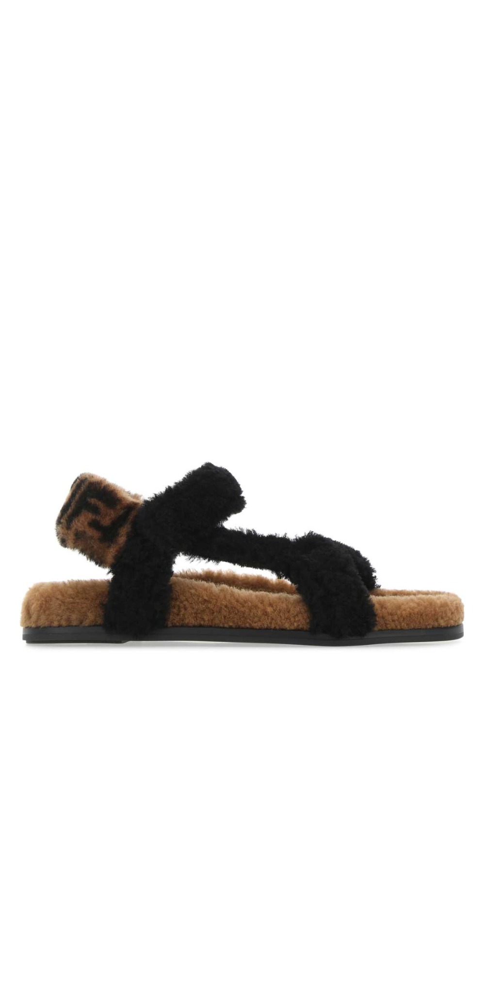 필 샌들 8X8229 > Feel - 필