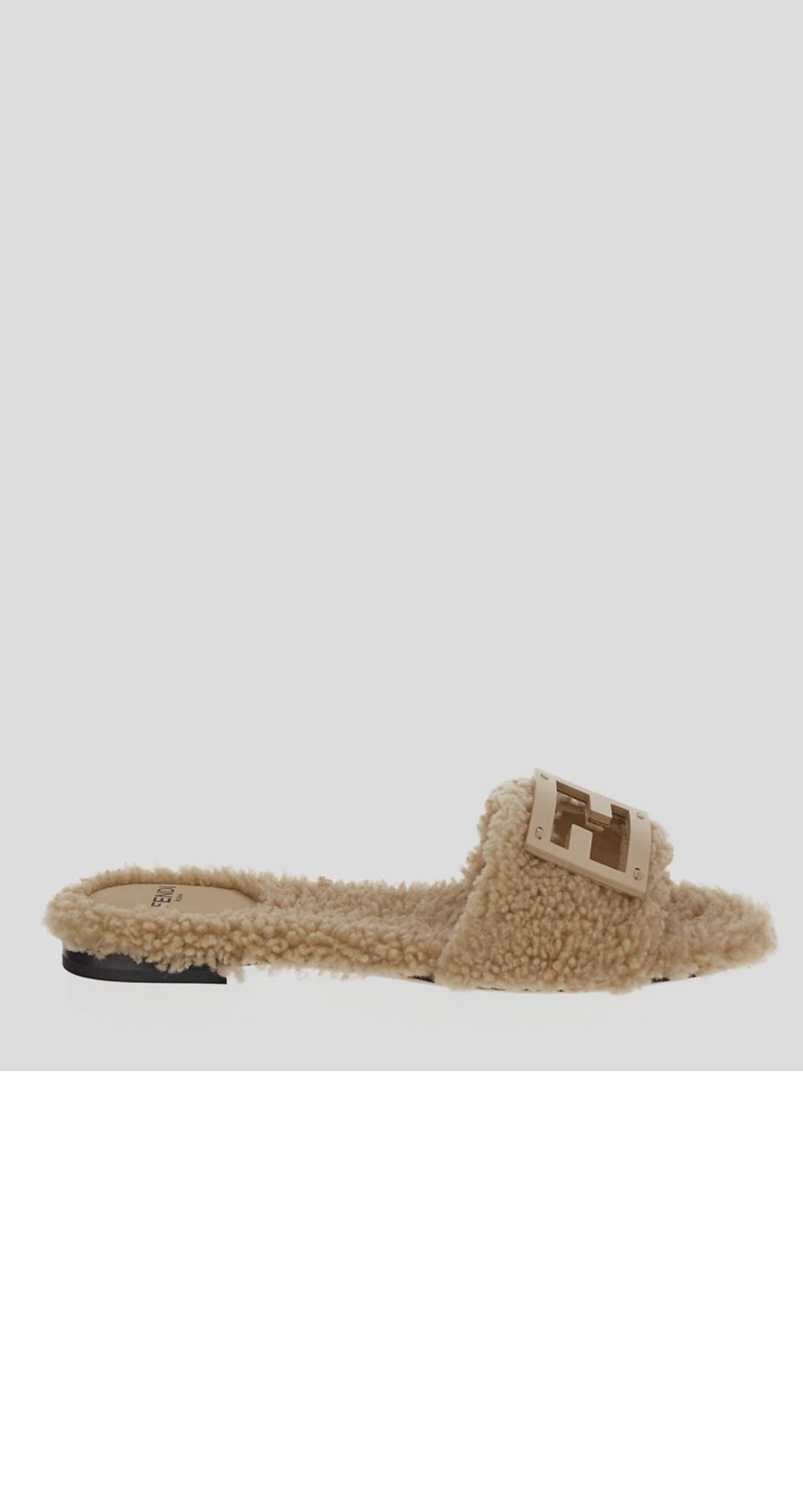 바게트 슬라이드 8R8136 > Baguette - 바게트