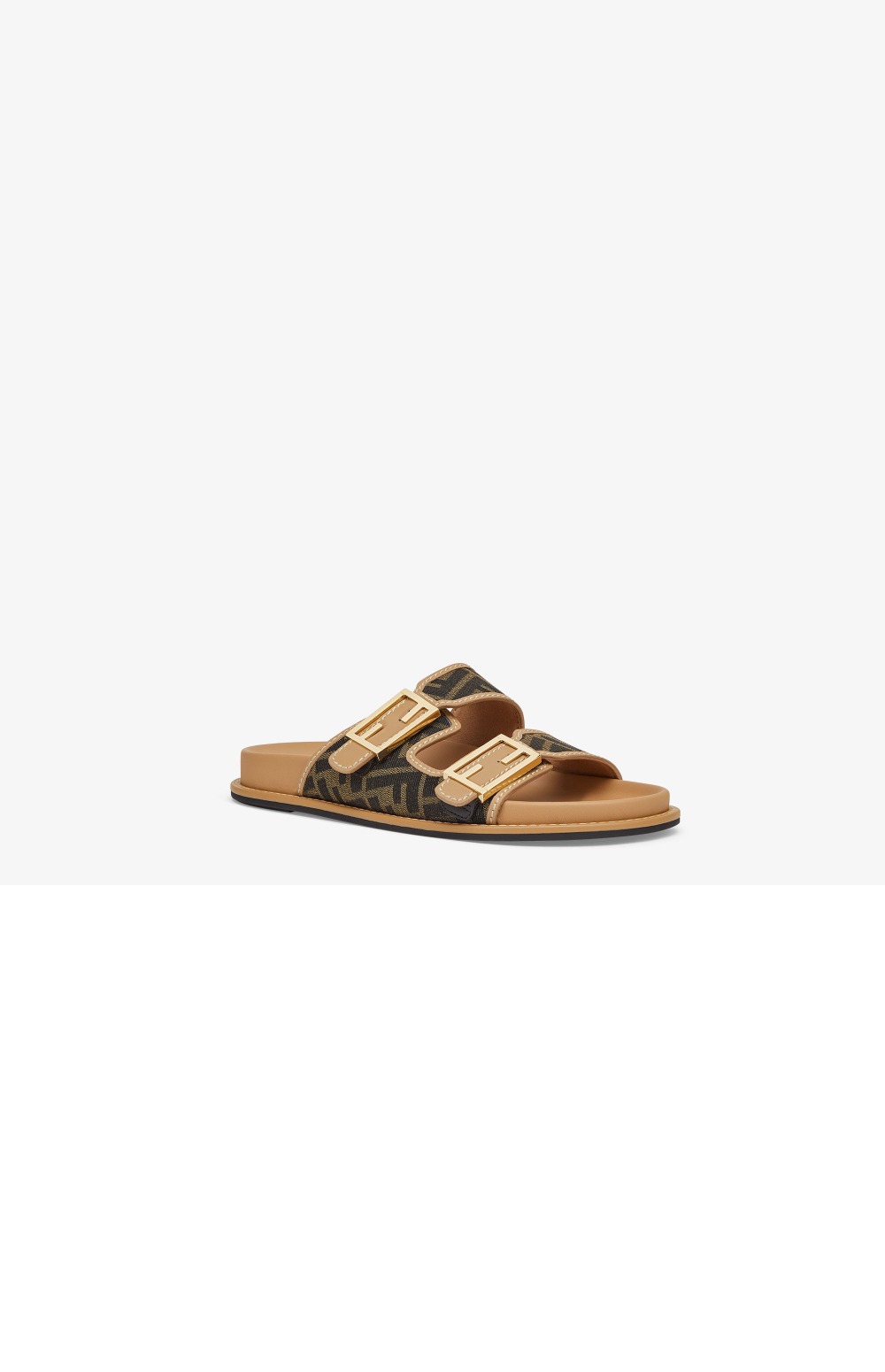 필 슬라이드 8X8326 > Feel - 필