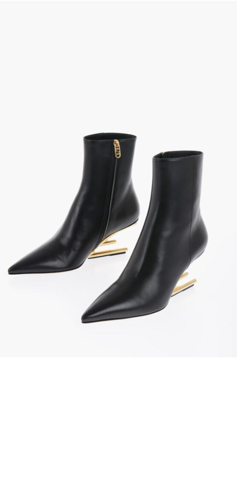 퍼스트 부츠 8T8456 > First - 퍼스트