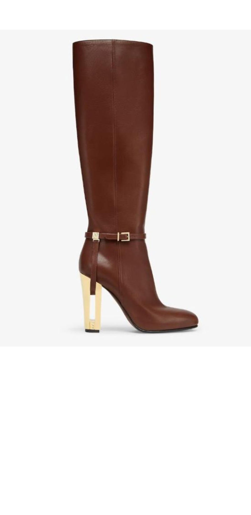 델피나 부츠 8W8440 > Delfina - 델피나