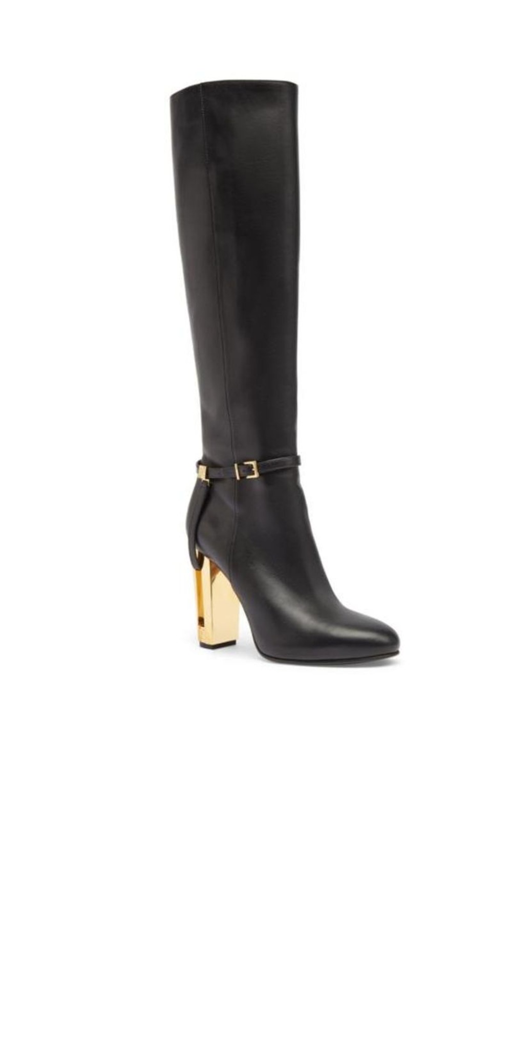 델피나 부츠 8W8440 > Delfina - 델피나