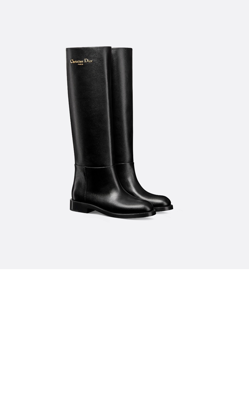 D-Town 부츠 KDT128 > Etc - 기타제품