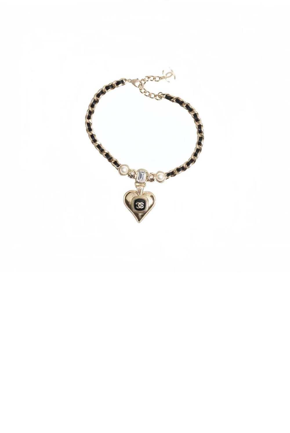 초커 AB7158 > Etc - 기타제품