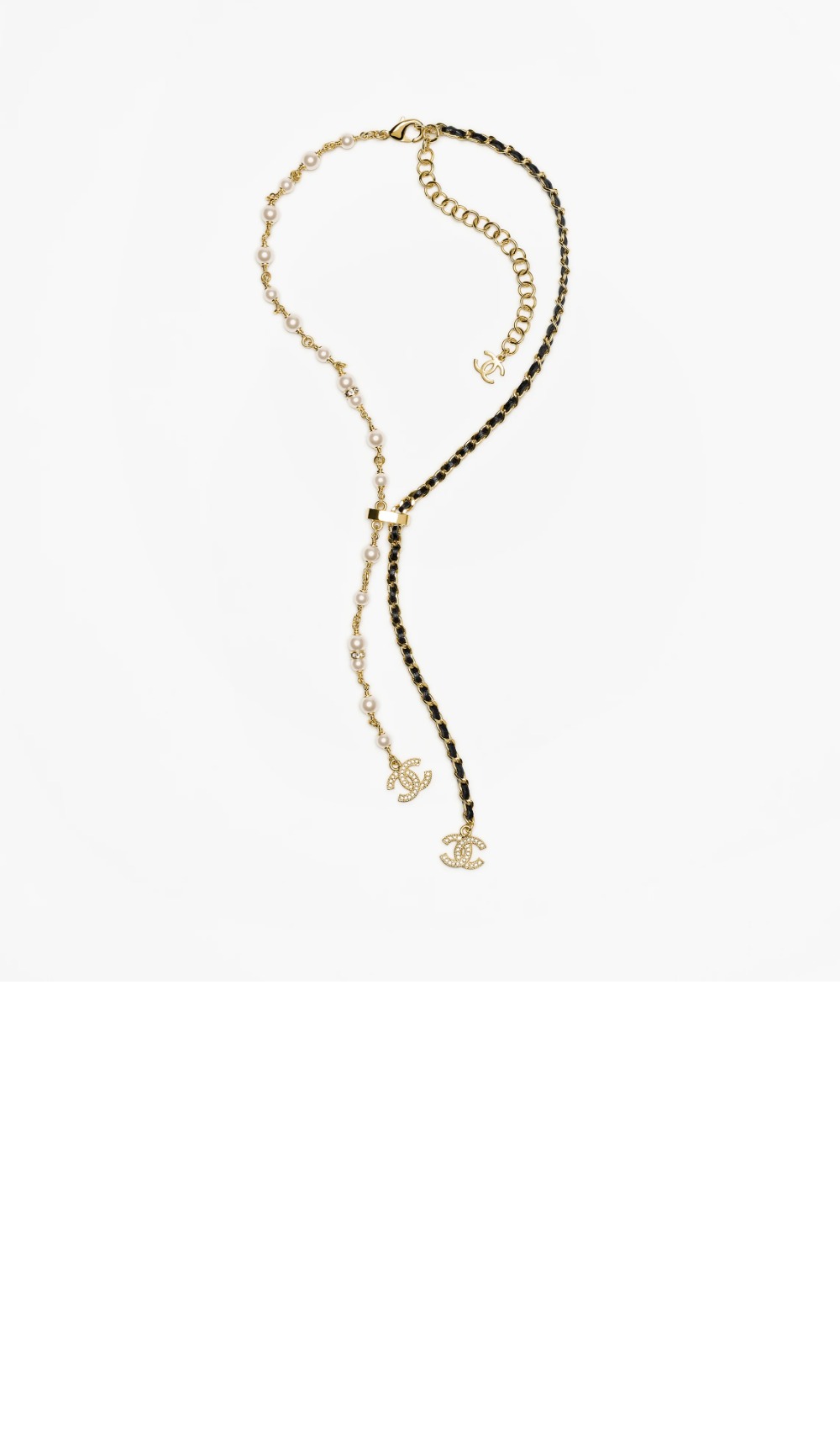 네크리스 ABE732 > Etc - 기타제품